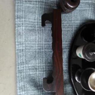 仏具小物セット一式の画像