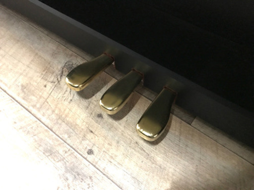 CASIO《AP220》電子ピアノ