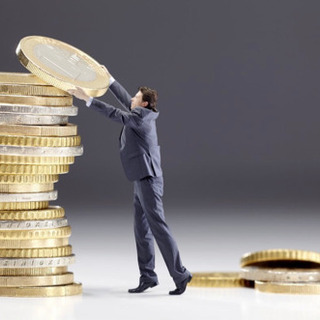 知らないと損するお金の話セミナー💰