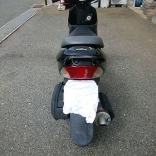 スズキ　インチアップZZの画像