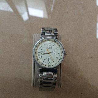 ☆新品☆メンズ腕時計☆