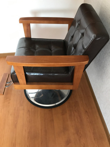 カットイス