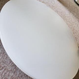 ♥ LED照明器具 ♥ アグレッド ♥️