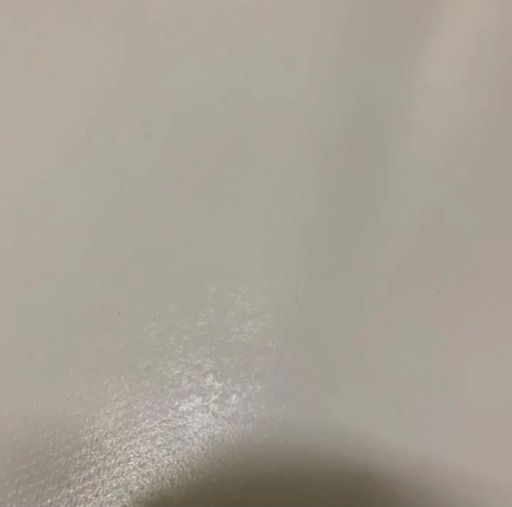 バレエ、ダンス専用　リノリウム 約183cm✖️870cm