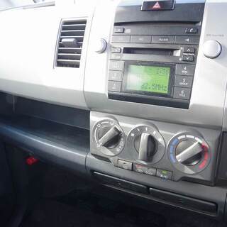 軽と言えば！スズキ『ワゴンＲ』☆FX-Sリミテッドの画像