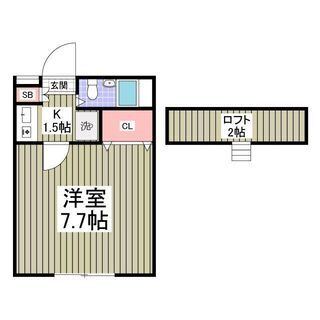 初期費用50000家賃１カ月無料＆保証人不要＆仲介手数料0円保証会社（月々1200円）＆家財保険（月々1000円）全て含まれております。 物件待ち合わせにてご見学＆ご契約可能です。お問い合わせお待ちしております ニッショウハウスⅢ ＯＲｉＡｉ（オリアイ）不動産がLINE公式アカウントに登場！お得な情報を受け取るには、以下のリンクから友だち追加してください。https://lin.ee/g7Kl1pG メールお問い合わせ　tasuku.home.sakai@gmail.com ホームページにも　 - 坂戸市