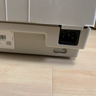 EPSON VP 4300の画像