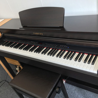 ⭕美品⭕ レジギガス ☆ 拡張パック 怒りの神殿 DP5 DPBP#525