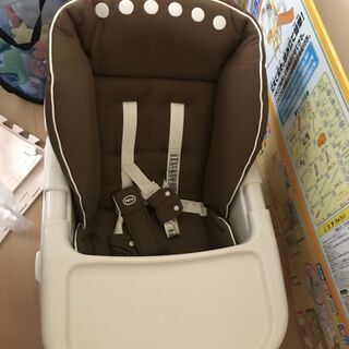 ☆アップリカ　ベビーラック　ゆりかご　利用期間少☆