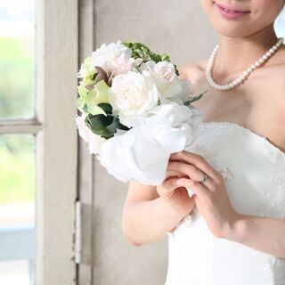 結婚したい女性限定！　登録費用のみで、たくさんの方ご紹介いたします。
