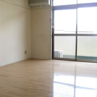 ★2DK・家賃2.9万円・家賃3ヶ月フリーレント・ロイヤルマンションZERO　2F★の画像