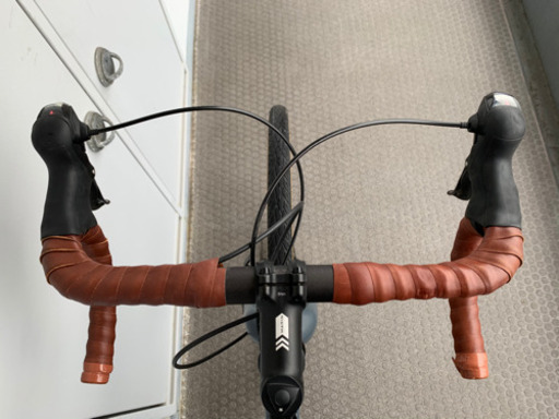 【最終値下げ】Marin（マリン）ロードバイク　カリフォルニアの自転車ブランド