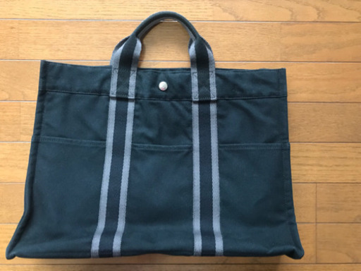 エルメスフールトゥ