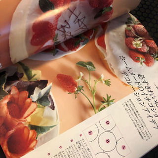 毎日がフルーツの画像
