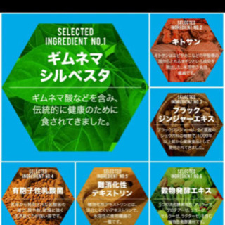 ダイエットの画像