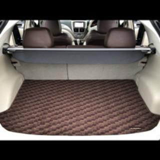 コミコミ価格　スバル　インプレッサ　ビームスエディション　走行5.5万キロ　車検付きの画像