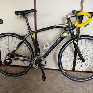 【信頼】 TOTEM 自転車の中古が安い！激安で譲ります・無料であげます(2 自転車本体