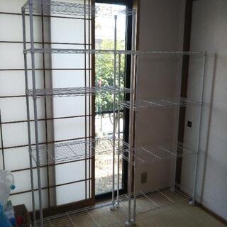 お取引完了 ありがとうございました