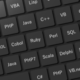 プログラミングを独学で学んでる方々！共有していきませんか？