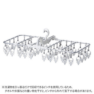 カインズ　楽カケ