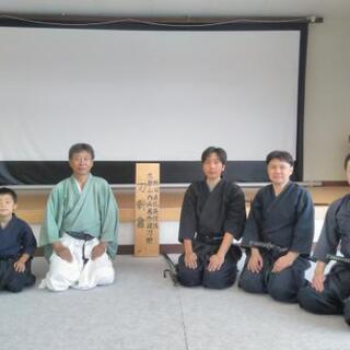 亀岡市で一番❗❗お子様へ❗