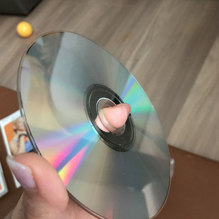 値下げ！シャドーボクサーの画像