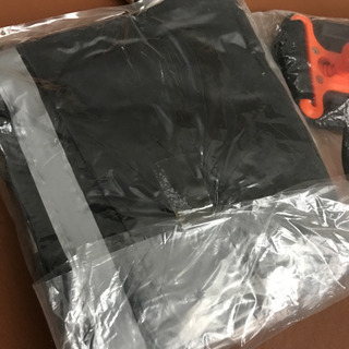 値下げ！シャドーボクサーの画像