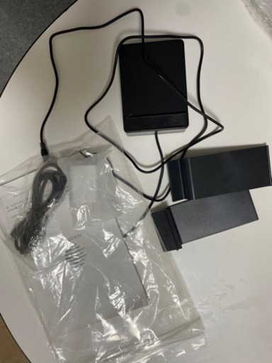 【販売予約完了】88 電子ピアノ 9月購入