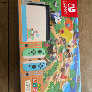 usuha peta 三つ折り財布ミニ財布チョコ右利き用点と線