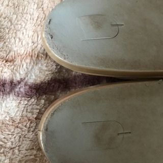 成人式 ストール、バッグ、草履の画像