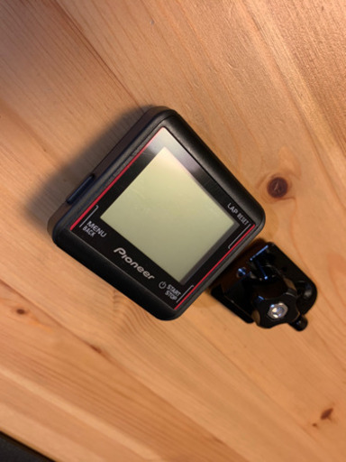 LOOK 785 huez rs 2020年モデル