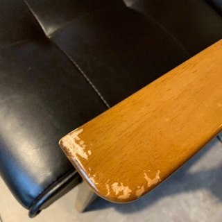 ソファー　1年使用の画像