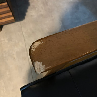 ソファー　1年使用の画像