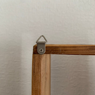 飾り棚の画像