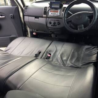 ■C軽497[カーズ大阪]【車検４年１０月】【全国陸送15.000円】19年タント！スマートキー♪ＣＤ♪純正エアロ♪純正ＡＷ♪電動格納ミラー♪の画像