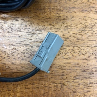 Panasonic GPS アンテナの画像