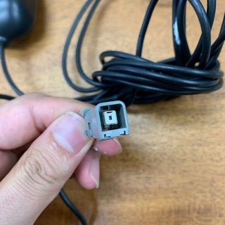 Panasonic GPS アンテナの画像