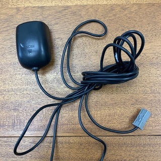 Panasonic GPS アンテナ