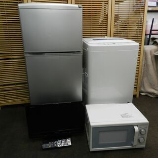G:980802　5K　2018年　パナソニック G:980802 5K 2018年 パナソニック