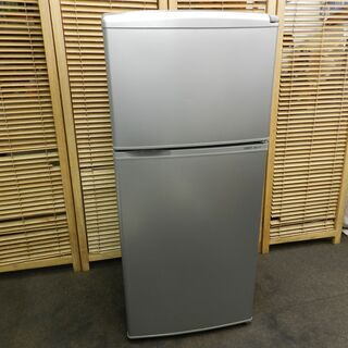 【配送・設置無料】冷蔵庫 洗濯機 レンジ テレビ 4点 セットの画像