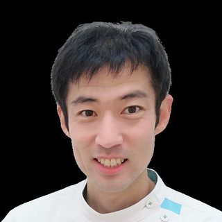 骨盤矯正ストレッチの画像