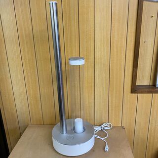 cado 加湿器 カドーHM-C620-WH STEM 620 ホワイト