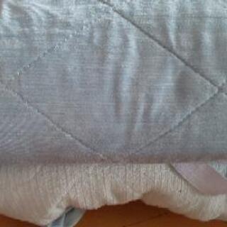 [予約あり]Nクール等三枚組