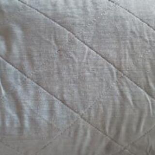 [予約あり]Nクール等三枚組の画像