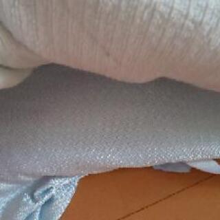 [予約あり]Nクール等三枚組の画像