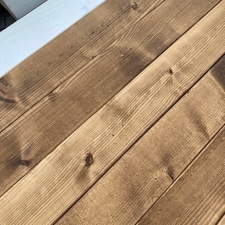 2x4木材　220-230センチ　の画像