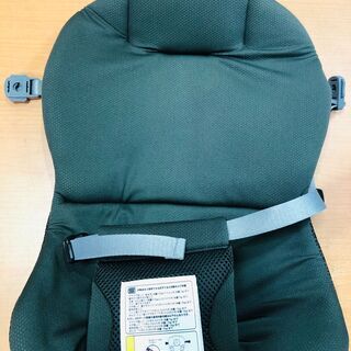 美品 アップリカ Aprica Koala コアラ メッシュプラスの画像
