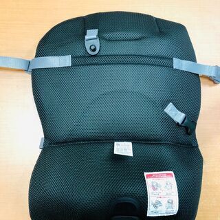 美品 アップリカ Aprica Koala コアラ メッシュプラスの画像