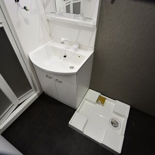 【初期費用500円/当社オリジナル物件/スペシャルプライス】ルタン千本北 − 大阪府