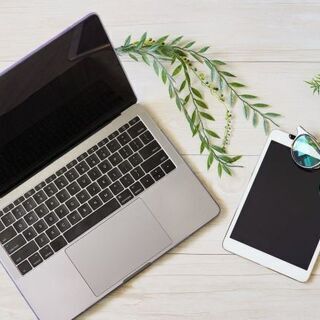 ★未経験OK＆年齢不問★≪20名の大量募集!!≫封入作業などの簡単モクモク事務で時給1250円!!（M4-0753）の画像